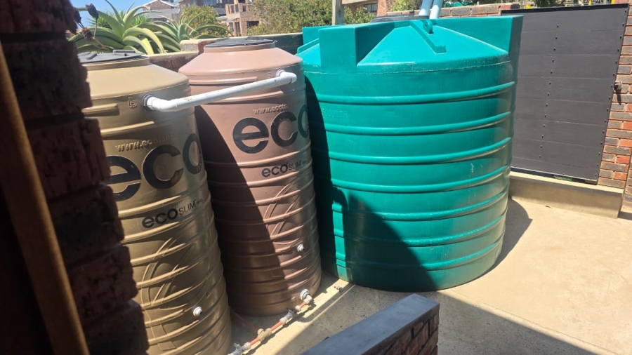 1 Bedroom Property for Sale in Seavale Eastern Cape